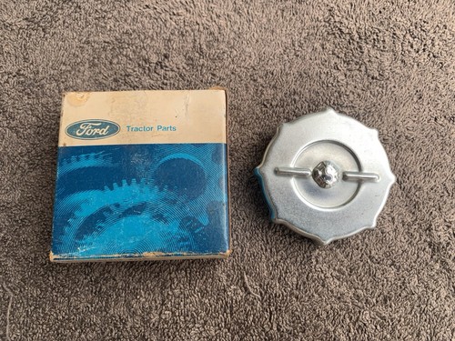 Ford 2000 3000 - 5000, 7000