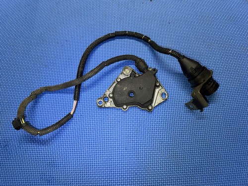 Range rover l322 v8 - rover, 4.4