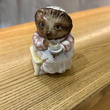 Beswick beatrix potter peter - beswick,