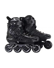 Inline Skates Professional