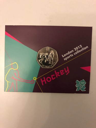 2012 london olympic sports - london,