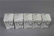 068115561E 5X Engine oil