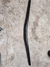 Specialized 760mm Wide 35mm