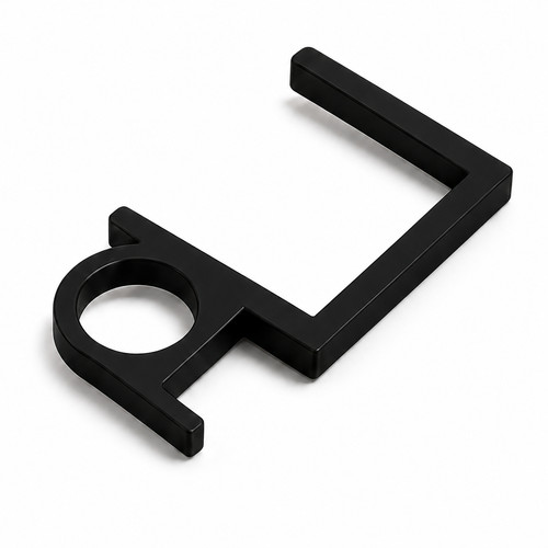 Cpap hose holder bed - hose,