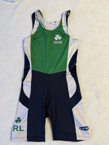Ireland rowing women s - ireland,