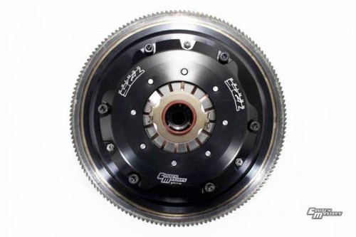 Clutch masters for - clutch,