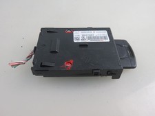 Renault Megane III 2011