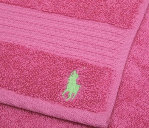Polo ralph lauren raspberry - lauren,
