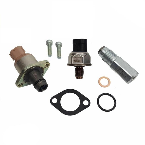 Ford transit fuel valve - fuel,