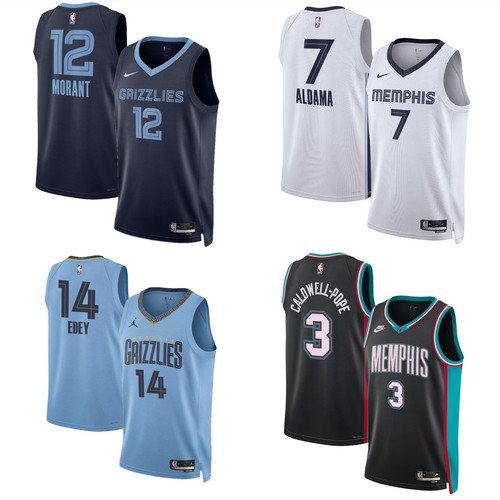 Memphis grizzlies nba - nba, jersey