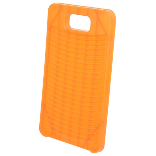 Clothing cleaning tool - cleaning, board