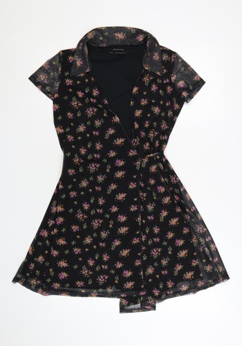 Urban outfitters women - urban,