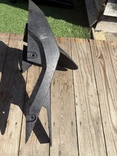 SUZUKI GSXR 125 ALS 2017 2018