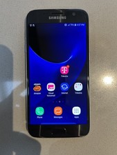 Samsung Galaxy S7 - 32GB -