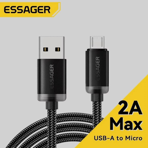 Micro usb data - usb,