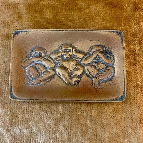 Vintage 1950s peerage - 1950s,