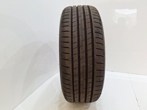 205 55r16 91v - falken, ziex