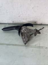 TOYOTA AYGO 2005-2009 HAND BRAKE PARKING BRAKE HANDLE