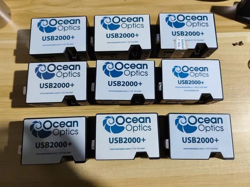 1pc ocean optics - 1pc,
