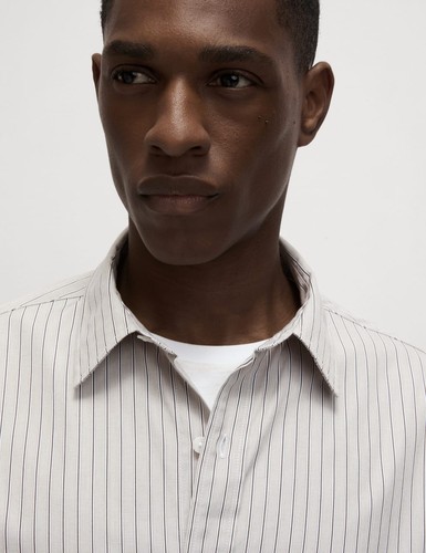 Marks spencer mens - &, cotton