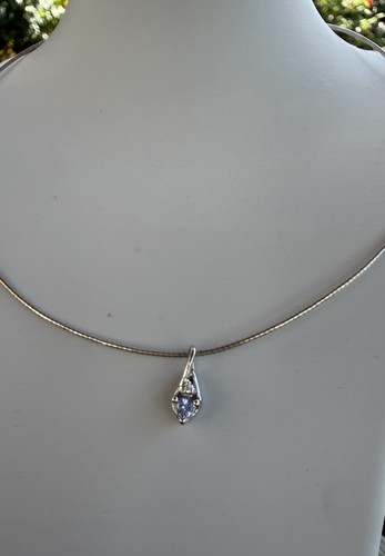 Gemporia sterling silver - gemporia,