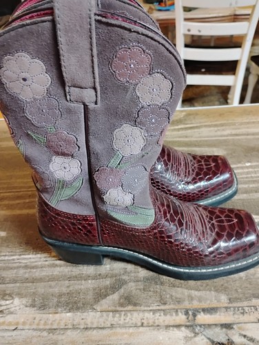 Womens ariat - womens,
