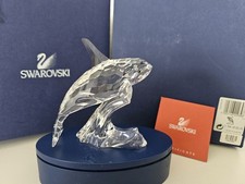SWAROVSKI CRYSTAL SOUTH SEA