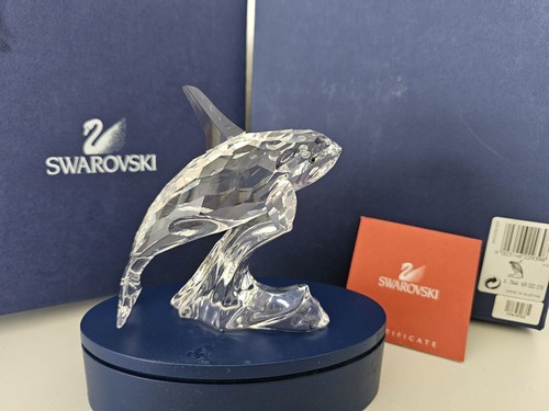 Swarovski crystal south seas - crystal,