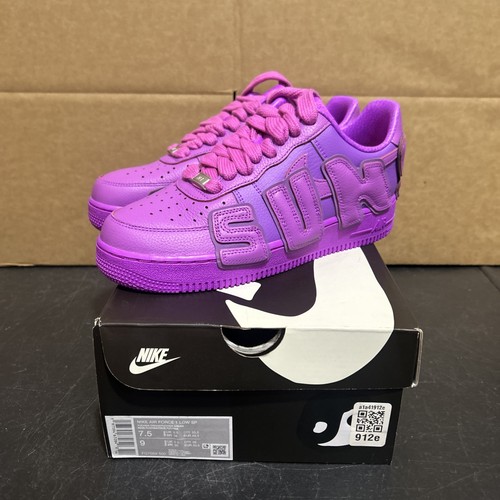 Nike air force low cactus - nike,