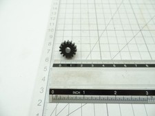 HPI VORZA FLUX D8 1:8 Buggy