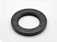 Triumph Differential Oil Seal