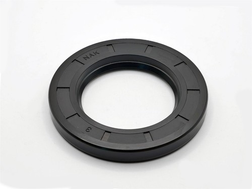 Triumph differential oil - differential,