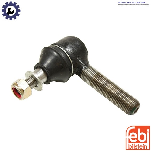 Tie rod end 195003 for - for, honda
