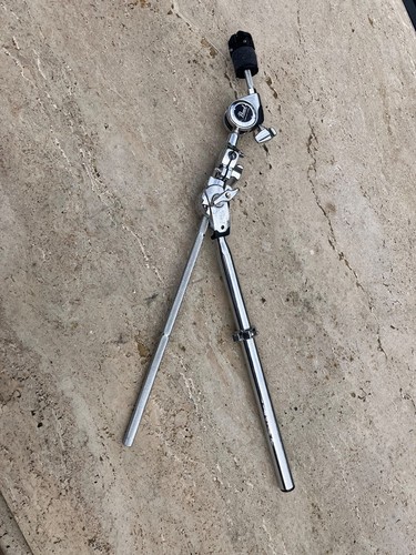 Clean rare pearl - rare,