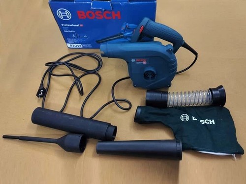Bosch gbl 270 - gbl, 82-270