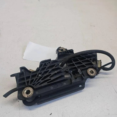 Audi avant 4b5 c5 solenoid - 4b5,,