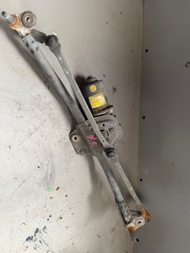 Audi mk1 wiper motor - tt,