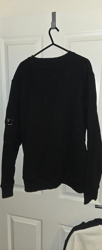 Company crew neck - company,