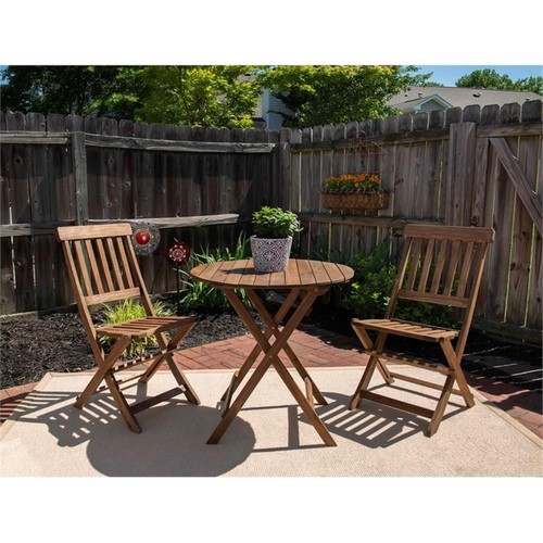 Linon catalan three piece - linon,