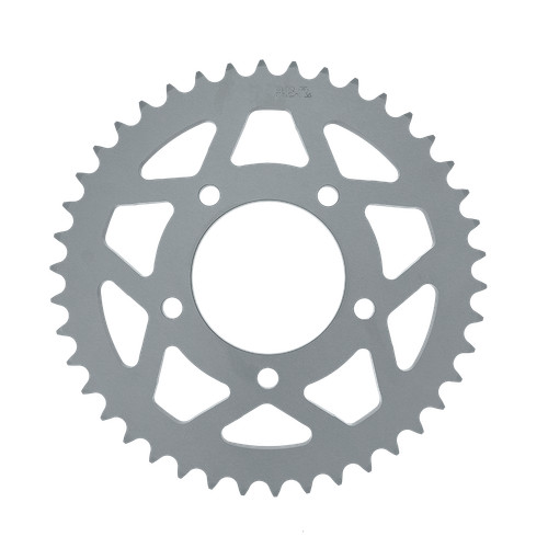 Pbr rear sprocket for - pbr,
