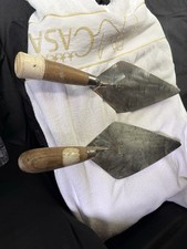 Whs Brick Trowels