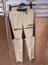 Berghaus M Elswick Pants