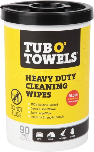 Heavy duty multi surface - heavy-duty, multi-surface