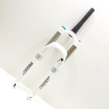 Fox rlc kashima factory - fox,