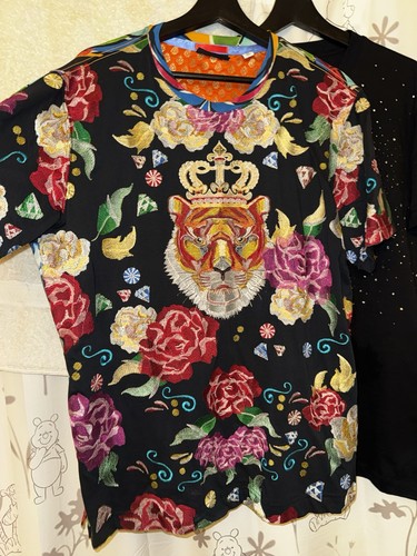 Robert graham limited edition - robert,