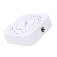 Compact Laboratory Magnet