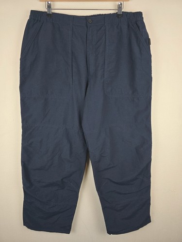 Rohan mens trousers regular - mens,