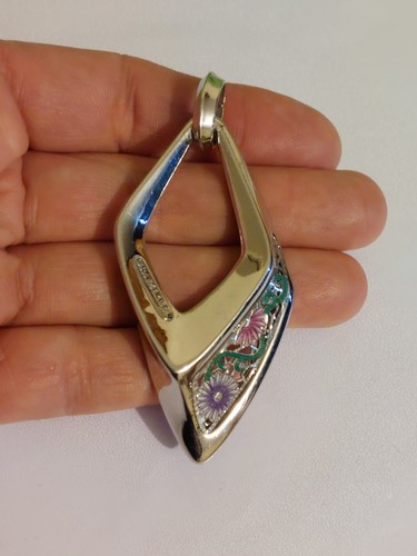 Graziella 925 silver - 925,