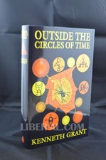 Outside the Circles of Time