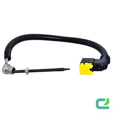 Sensor Abgastemperatur